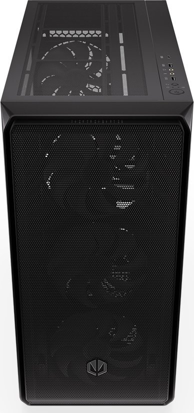 Kasë Endorfy Arx 700 ARGB, Midi Tower