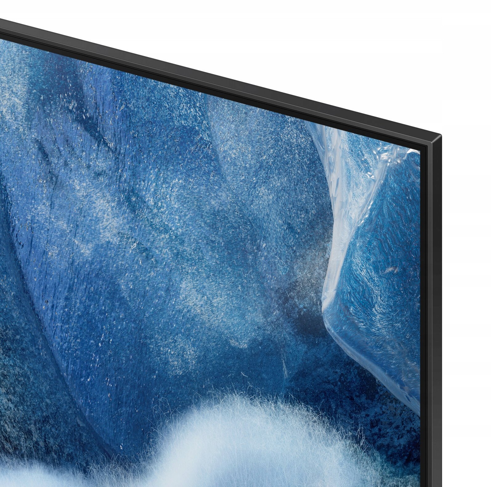 Televizor Samsung Neo QLED 65", 4K UHD, Smart TV, HDR10, i zi