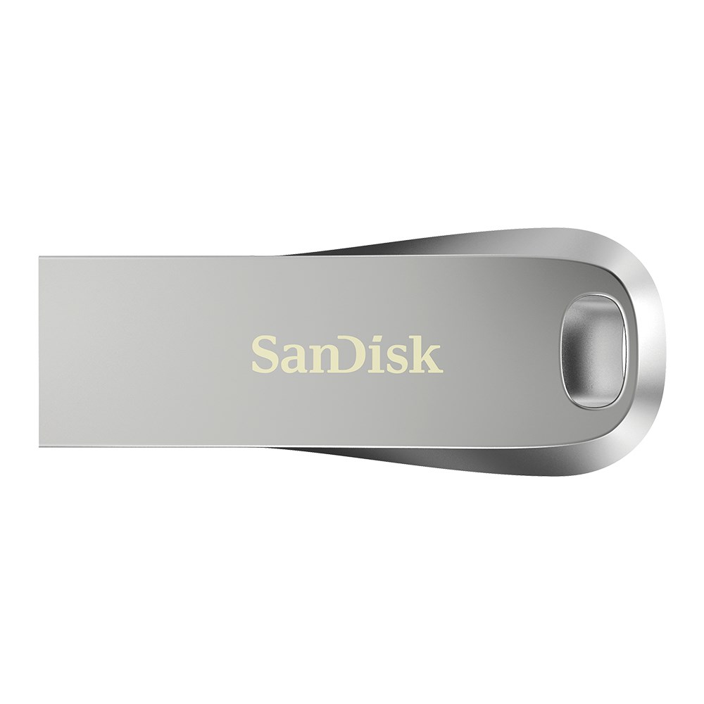 USB SanDisk Ultra Luxe, 64 GB, USB Type-A