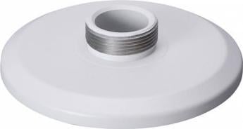 Adapter montimi Dahua PFA102, alumini, deri 3kg, i bardhë