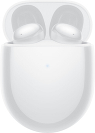 Dëgjuese Xiaomi Redmi Buds 4, të bardha
