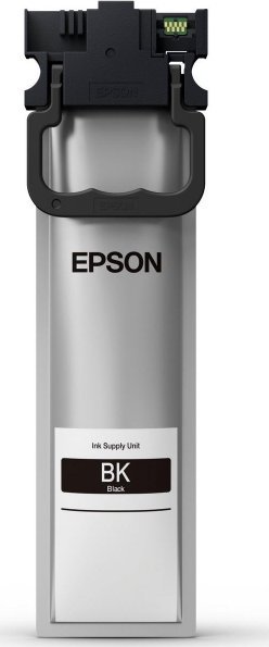 Ngjyrë printeri Epson T11C1-L, e zezë