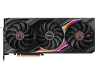 [OUTLET] Kartë grafike ASRock AMD Radeon RX 7900 XT, 20 GB GDDR6, 7900XT