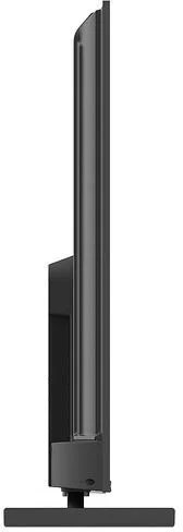 Televizor UD 55QGU7210S QLED, 55", 4K Ultra HD, i zi