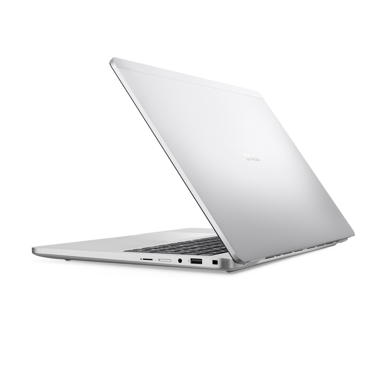 Laptop Dell Pro 16 Plus PB16250, 16", WUXGA, Intel U5-236V, 16GB RAM, 512GB SSD/, i argjend