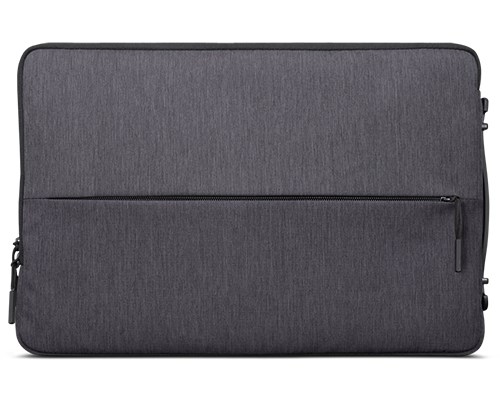 Këllëf laptopi Lenovo Urban Sleeve, 14", i hirtë
