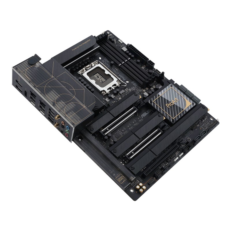 Pllakë amë ASUS ProArt Z790-CREATOR WIFI