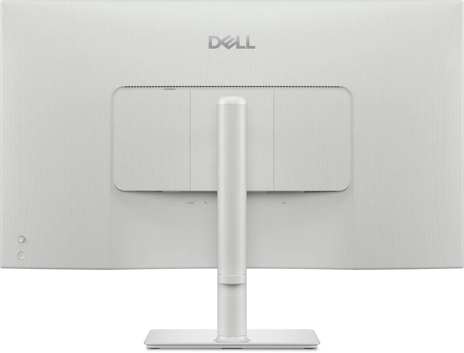 Monitor Dell Plus S3225QS, 31.5", 4K Ultra HD, argjendtë