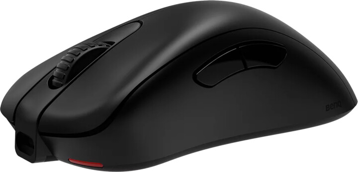 Maus ZOWIE by BenQ EC1-CW, i zi