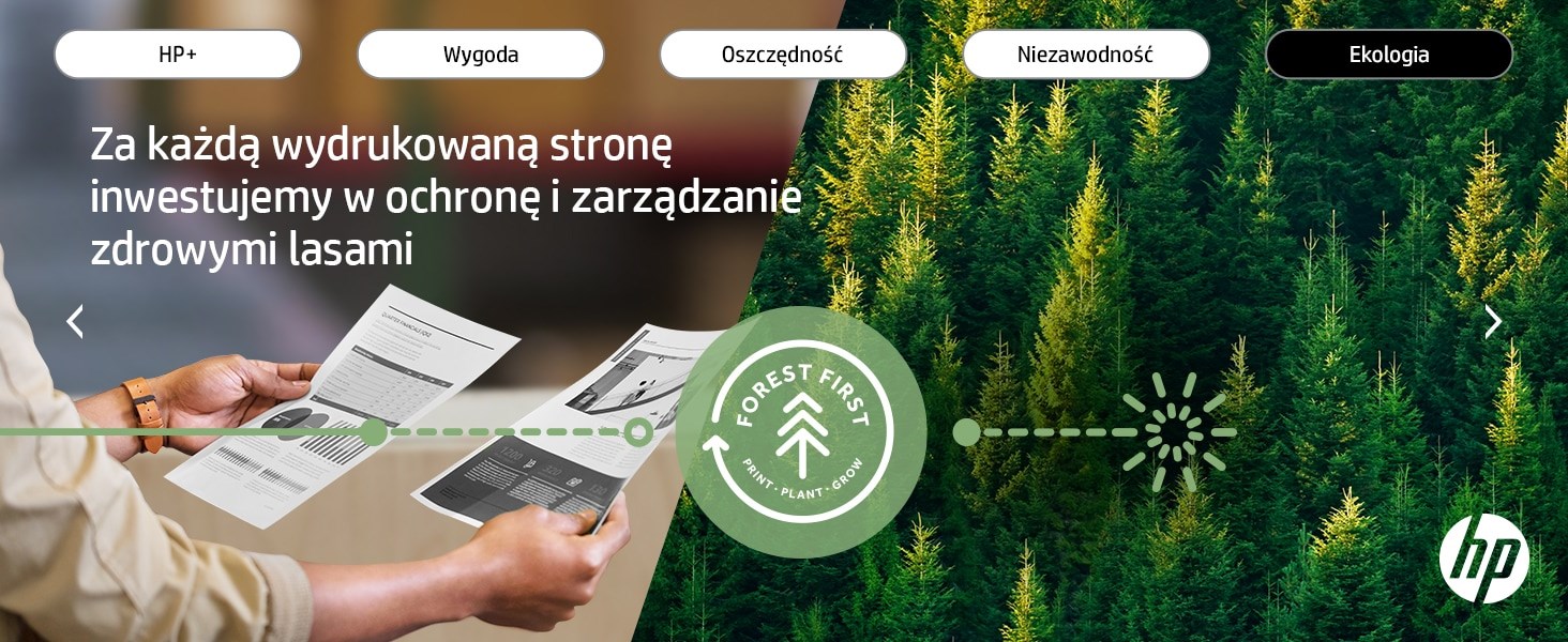 Printer HP LaserJet MFP M234sdne, A4 Mono, Multifunksional, i bardhë