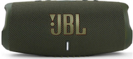 Altoparlant JBL Charge 5, i gjelbër