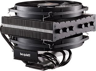 Ftohës Be quiet! Dark Rock TF (BK020)