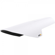 Mbulesë shiu për kamerë të sigurisë Axis  Mbulesë shiu për kamerë të sigurisë Axis