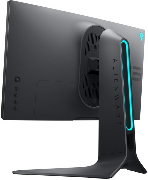 [OUTLET] Monitor Dell Alienware AW2521H, 25" LED, Full HD, i zi