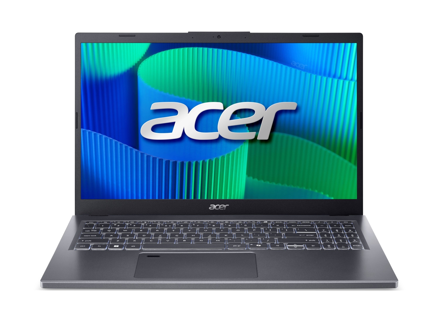 Laptop Acer Aspire Lite 15, 15.6", Intel Celeron N4500, 8GB RAM, 256GB NoOS, i zi