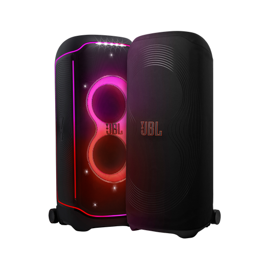 JBL PROTECTIVE BAG - ULTIMATE