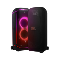 JBL PROTECTIVE BAG - ULTIMATE