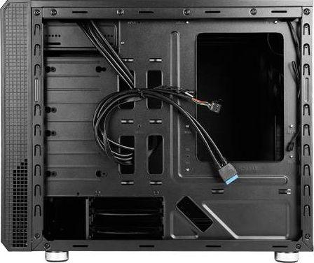 Kasë Antec P5, Mini Tower