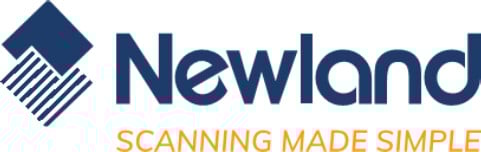 Bateri Newland, 3.8V, 4500mAh, për SD55