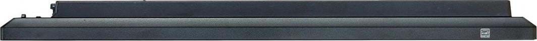 Monitor LG Full HD Standard Signage, 32", 1920 x 1080 px, IPS, 400 cd/m², 10 ms, 178°/178°, HDMI, USB, RJ-45, i zi