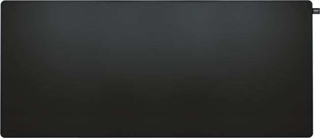 Подлога за глушец Cherry Xtrfy GP5 XL, брза површина, големина XL, шарено