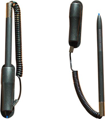 Majë shkruese (laps)  SDC Stylus TOUCHSTIFT (103451)