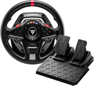 Set timon dhe pedale Thrustmaster T128, (PC, Xbox Series, Xbox ONE)
