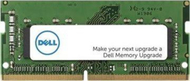 Memorie RAM Dell DDR4, 8GB, 3200MHz