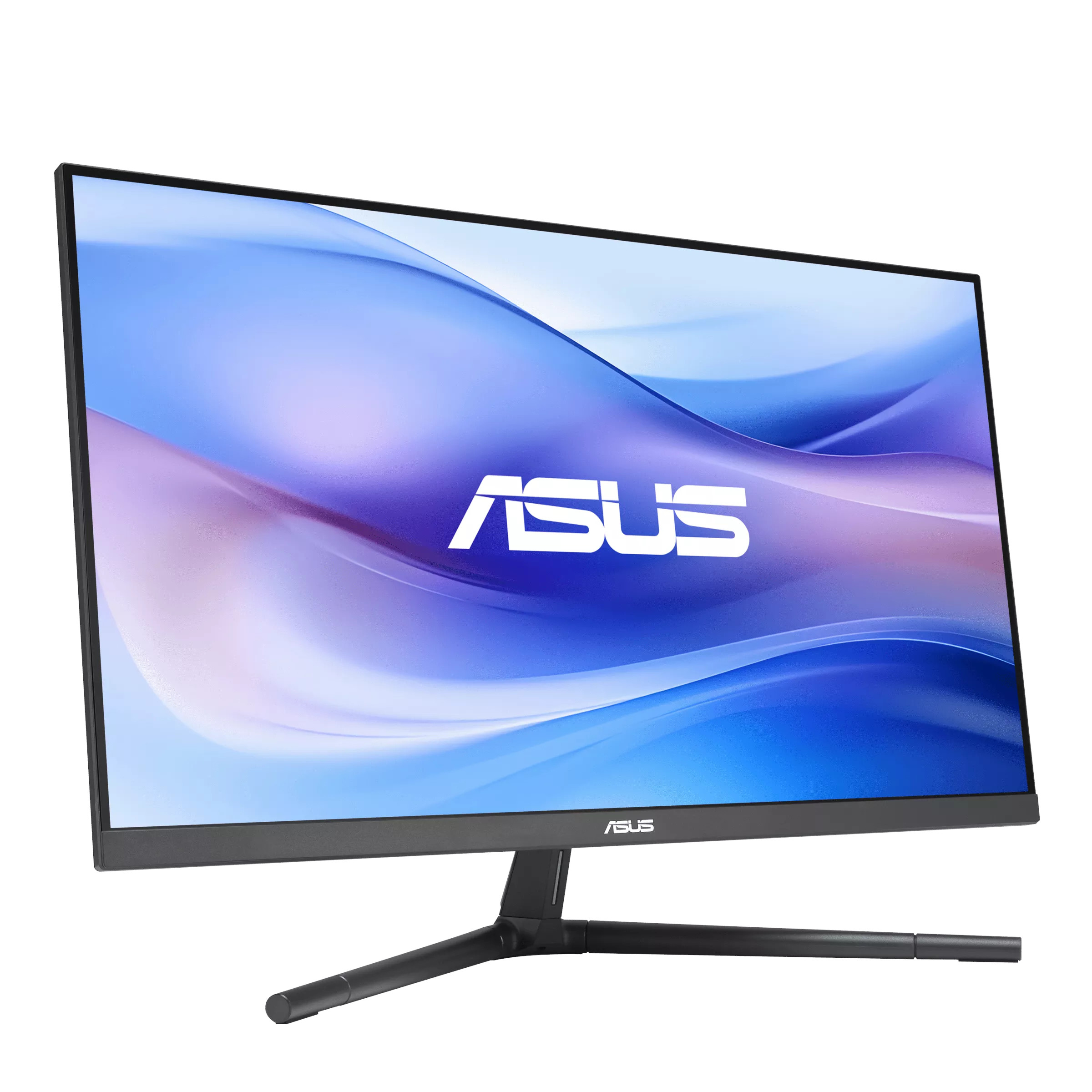 Monitor ASUS VU279CFE, 27", IPS, FHD, i zi