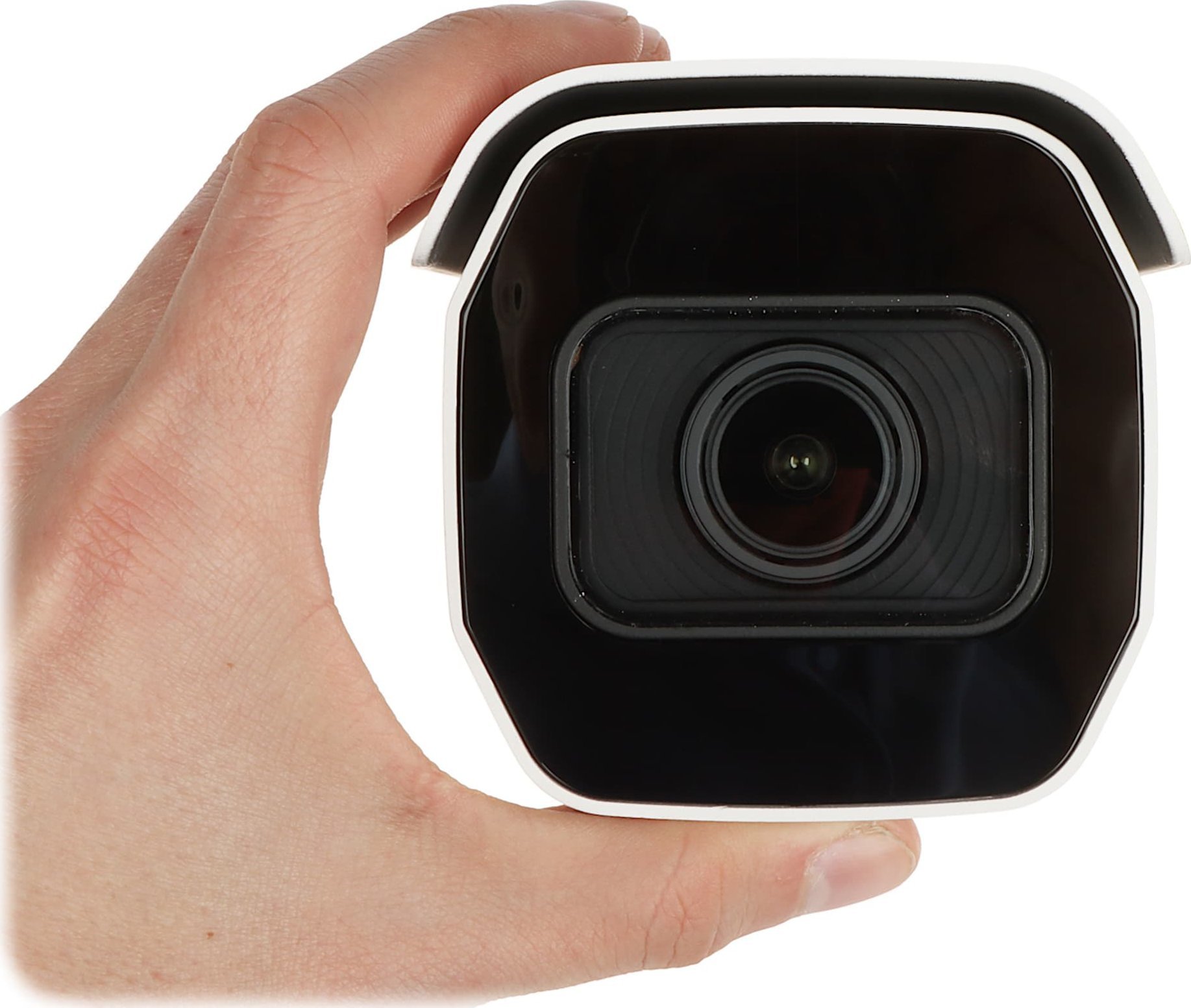 Kamerë IP APTI 86C6 27135WP Z, 8.3Mpx, 4K UHD, motozoom