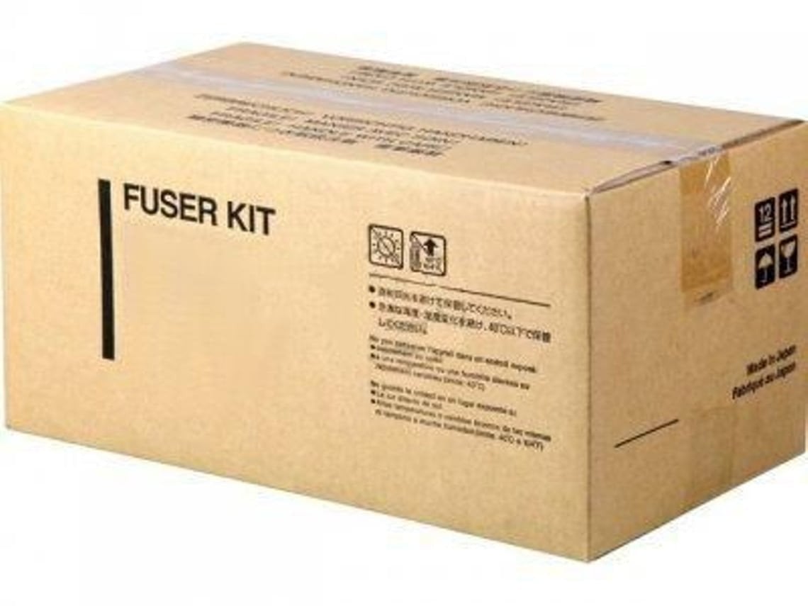Fuser printeri Kyocera FK-8550, 600000 faqe, origjinal