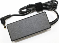Адаптер за напојување CoreParts MBA1021A, 65W, црн