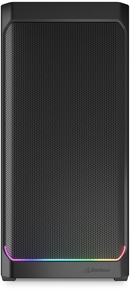 Produkt GjirafaMall, përdorim i përditshëm