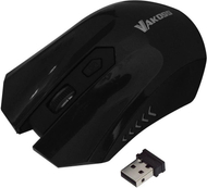 Maus Vakoss TM-658UK, wireless, USB, i zi