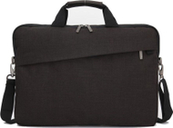 Çantë laptopi Ultron UB-13, 13.3"-14.1", e zezë