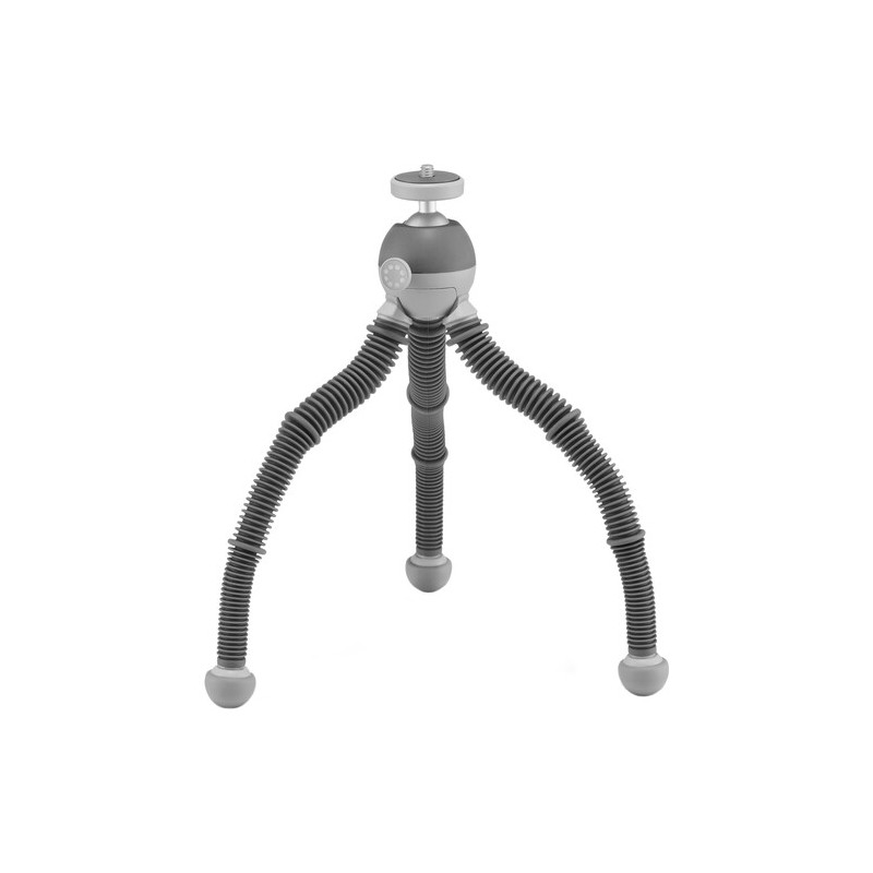 JOBY Tripod Podzilla Medium Kit