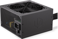 Burim energjie Endorfy Vero L5 Bronze EY7A005 ATX, 600W