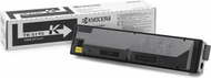 Toner për printer Kyocera TK-5195, i zi