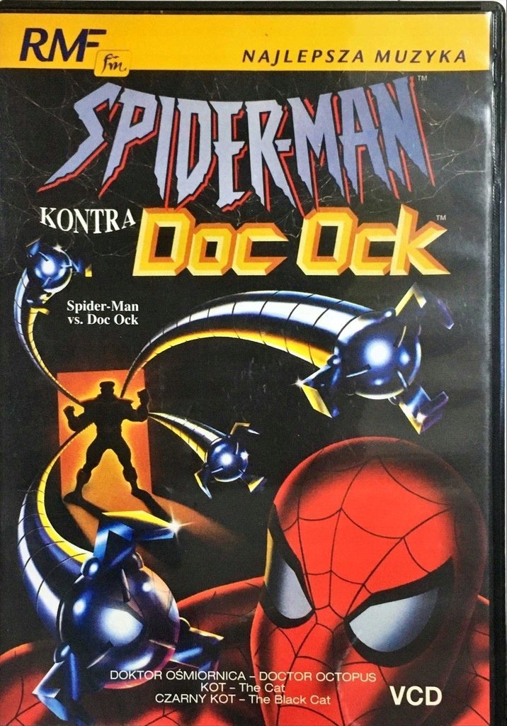 Tapë dekorative ARGB XSPC, 5V 3 pin, G1/4, krom