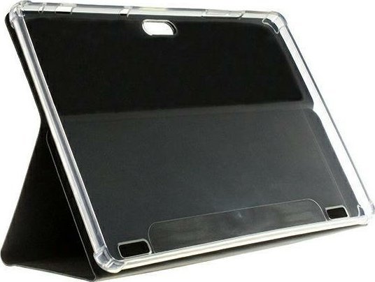 Mbulesë tablet Allview Viva H1003 LTE Pro/1 64GB, dedikuar, e zezë