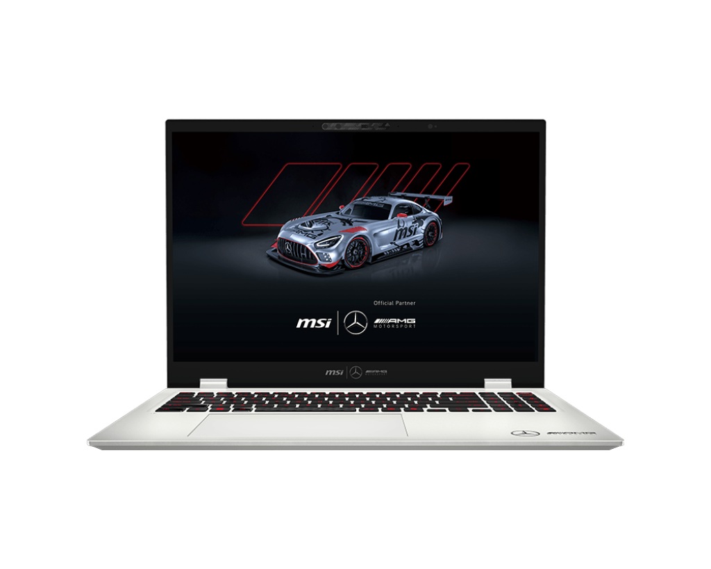 Laptop MSI Prestige 15, 15.6", Intel Core, i hirtë