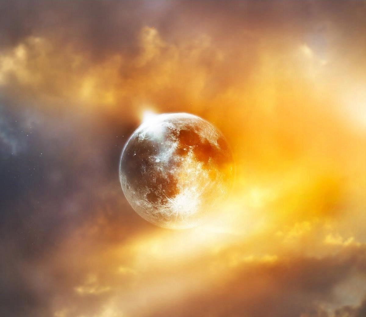 Tripod mini për telefon K&amp;F Concept, me telekomandë, 2 nivele lartësie, i zi