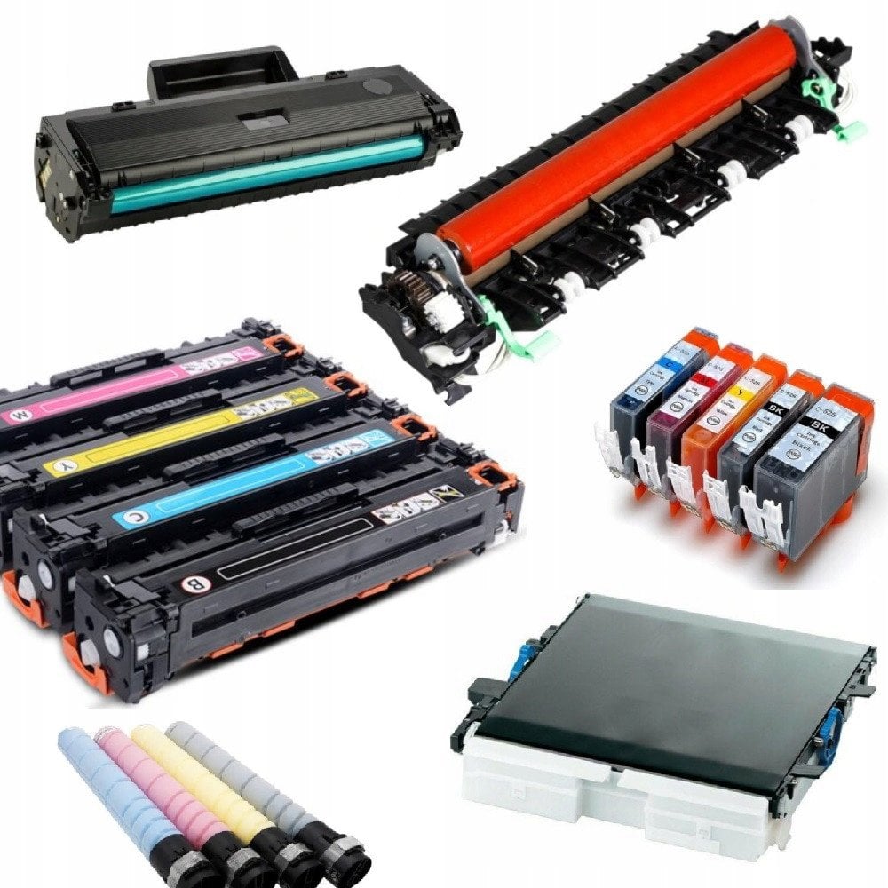 Toner HP W9013MC, magenta, 35000 faqe