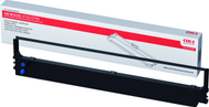 Shirit printeri OKI për Microline 5721 / 5790, i zi