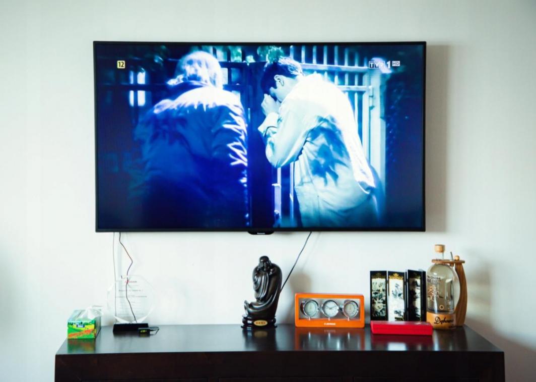 Dekoder tokësor Blow 7000FHD Mini, DVB T2 HEVC, Full HD, i zi