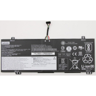 Bateri zëvendësuese për laptop Lenovo FRU S540 SP/B, 45W