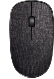 Maus pa tela Rapoo M200 Plus, i zi