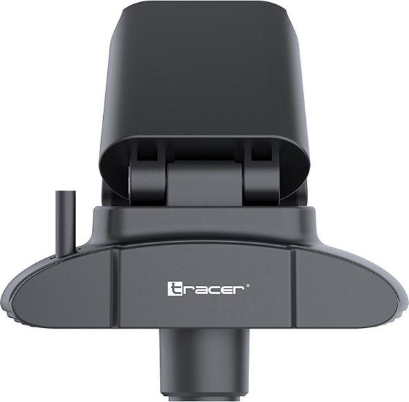 Ueb kamerë Tracer WEB008 HD