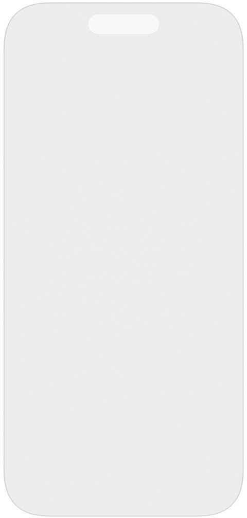 Mрежа за екран PanzerGlass SAFE Privacy, за iPhone Air, Ultra Wide Fit, проѕирна