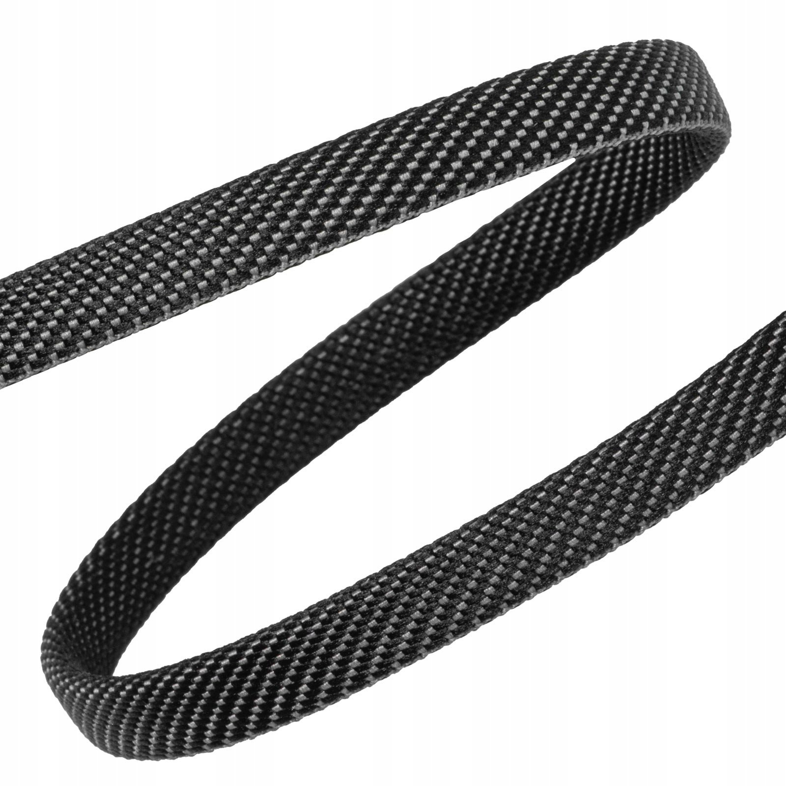 Kabllo USB Akyga AK-USB-57, 1m, 4 në 1, gri